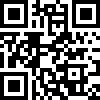 https://mehrnews.com/xnCV4