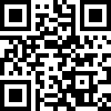 https://mehrnews.com/x3ctK3