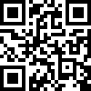 https://mehrnews.com/x37YxL