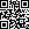 https://mehrnews.com/xYcLp