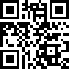 https://mehrnews.com/xqTtG