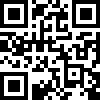 https://mehrnews.com/x34jPD