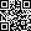 https://mehrnews.com/x3dm8b