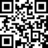 https://mehrnews.com/xTz5W