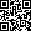 https://mehrnews.com/x39GYZ