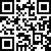 https://mehrnews.com/xPFZB