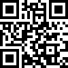 https://mehrnews.com/xnB7n