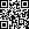 https://mehrnews.com/xXY8W
