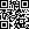 https://mehrnews.com/xPV3V