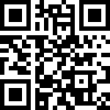 https://mehrnews.com/xVnVc