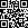 https://mehrnews.com/xqKjn