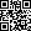 https://mehrnews.com/xhK7L