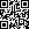 https://mehrnews.com/x33VQw