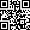 https://mehrnews.com/xRHqr