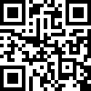 https://mehrnews.com/x39xxr