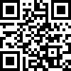 https://mehrnews.com/x39Fsn