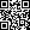 https://mehrnews.com/xVyPj