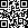 https://mehrnews.com/x3d7ZK