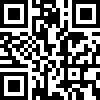 https://mehrnews.com/x37Ts9