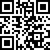 https://mehrnews.com/xpVdF