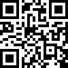 https://mehrnews.com/x39Ppj