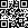 https://mehrnews.com/x3dkXj