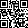 https://mehrnews.com/xTRcp