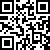 https://mehrnews.com/xqRk3