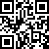 https://mehrnews.com/x3cCgp