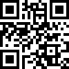 https://mehrnews.com/xY5yN