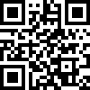 https://mehrnews.com/x3cy2J