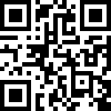 https://mehrnews.com/x39jKV