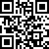 https://mehrnews.com/xFRpM