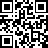 https://mehrnews.com/x3bTKP
