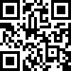 https://mehrnews.com/x39fqh