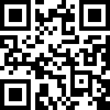 https://mehrnews.com/xd6Pd