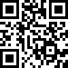 https://mehrnews.com/x3cjwR