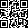 https://mehrnews.com/x32T8N