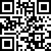 https://mehrnews.com/xTm9q