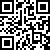 https://mehrnews.com/x383Y7