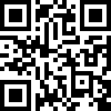 https://mehrnews.com/x34Gmp