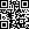 https://mehrnews.com/xNSWx