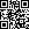 https://mehrnews.com/xqSv7