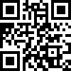 https://mehrnews.com/xp2Wr