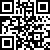 https://mehrnews.com/xFrbB