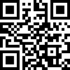 https://mehrnews.com/x3brfT