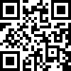 https://mehrnews.com/xYBR3