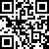 https://mehrnews.com/x37YtX