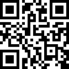 https://mehrnews.com/x34JXY