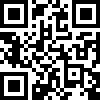 https://mehrnews.com/x3cPKG